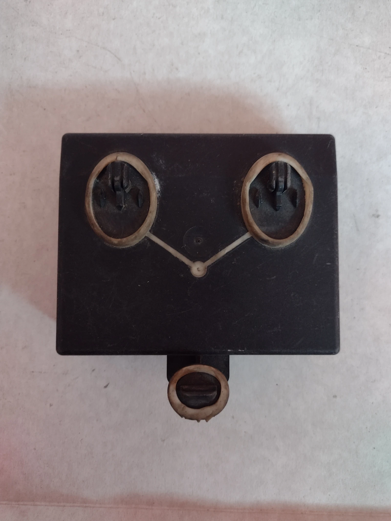 4F0959794 ����� �� ���������� �� �����  AUDI A6 4F  4F0 959 794 | Mobile.bg � ����������� 2