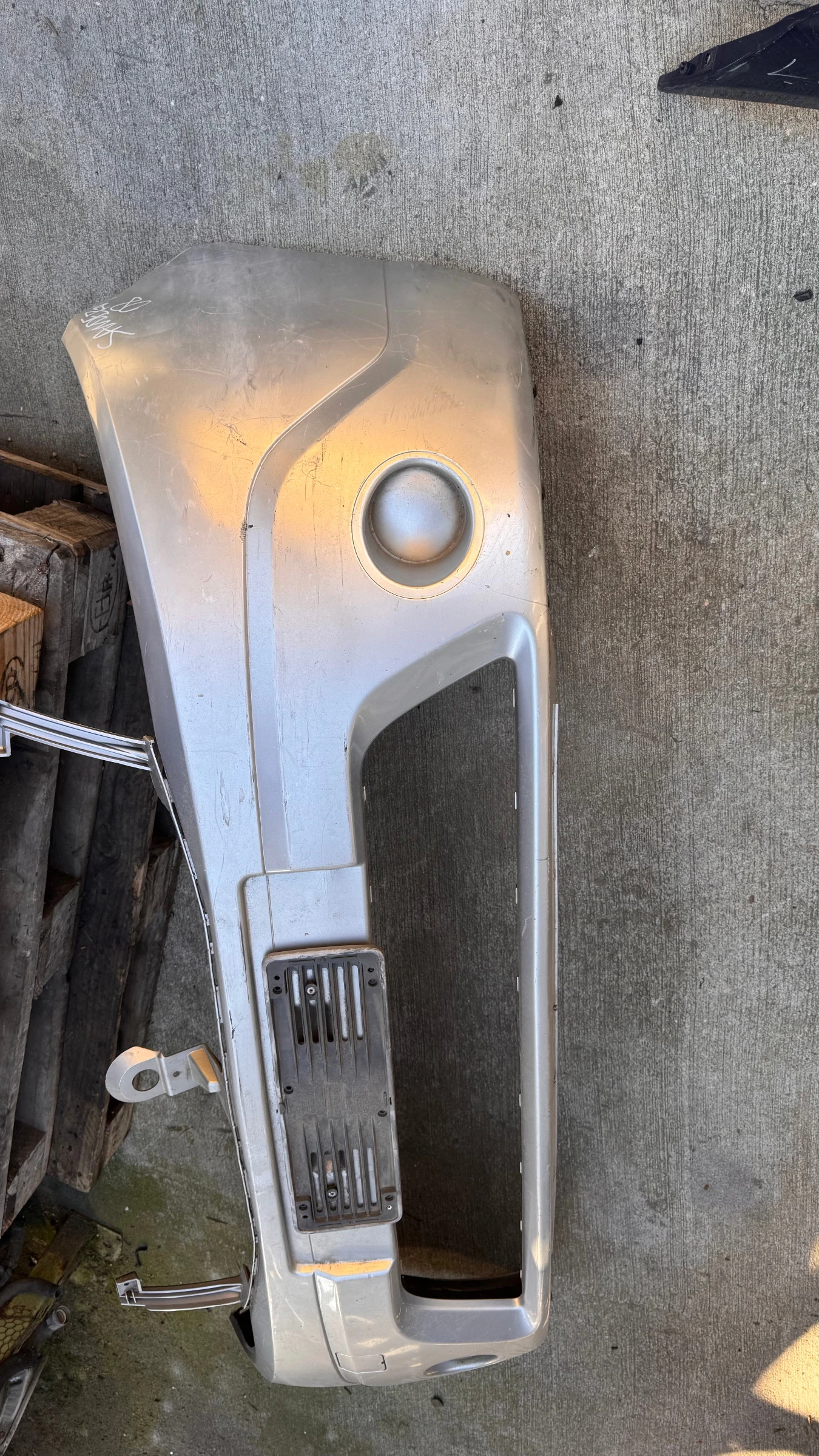    Dacia Sandero 2008  | Mobile.bg   2