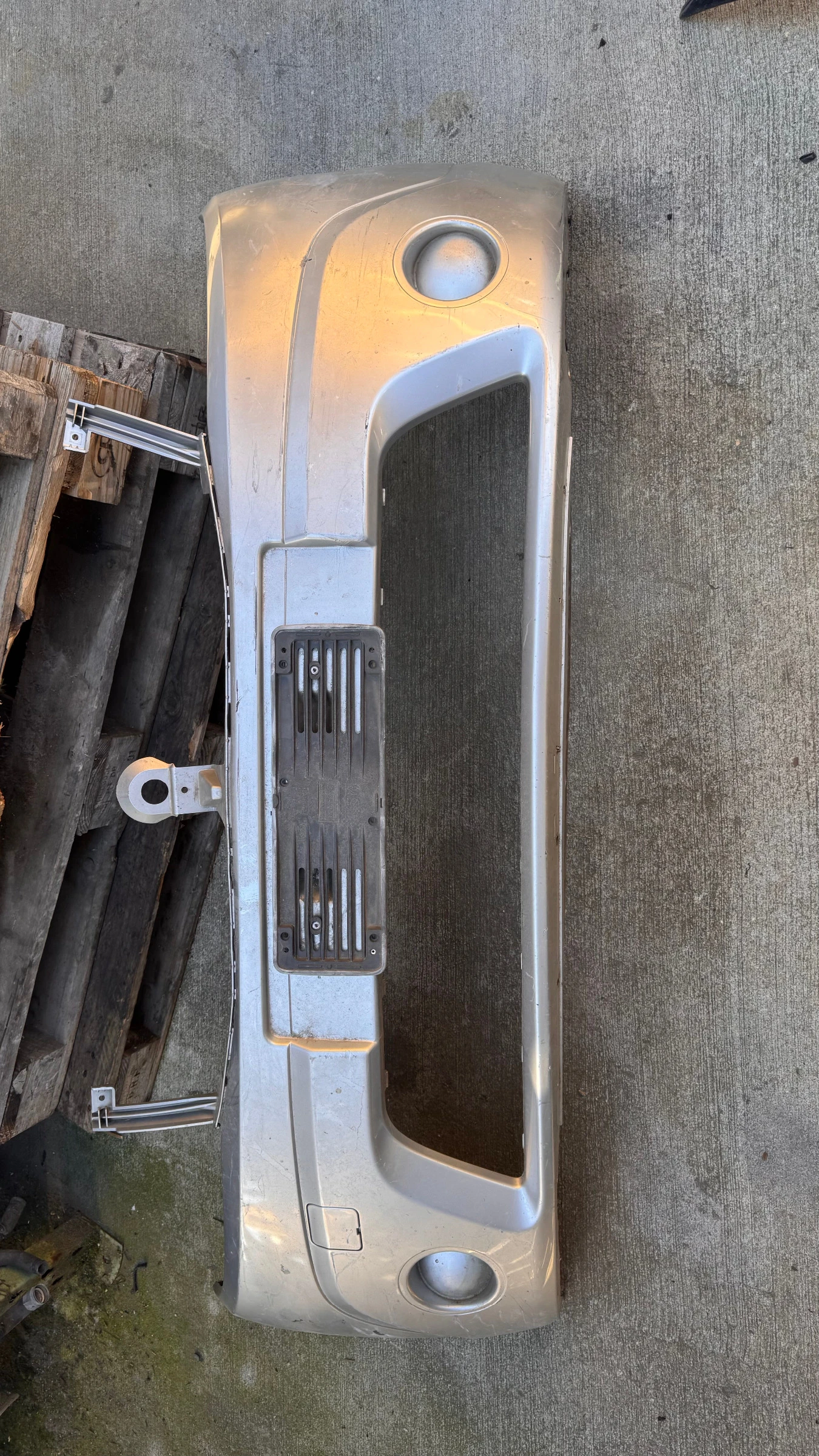    Dacia Sandero 2008  | Mobile.bg   1