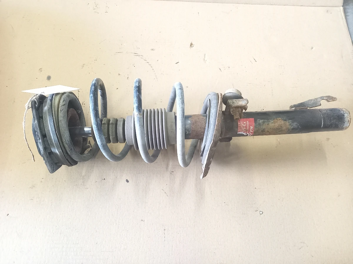 ��������� ������ ��� ���� ����� ������ 1.9��� (�) | Mobile.bg � ����������� 1