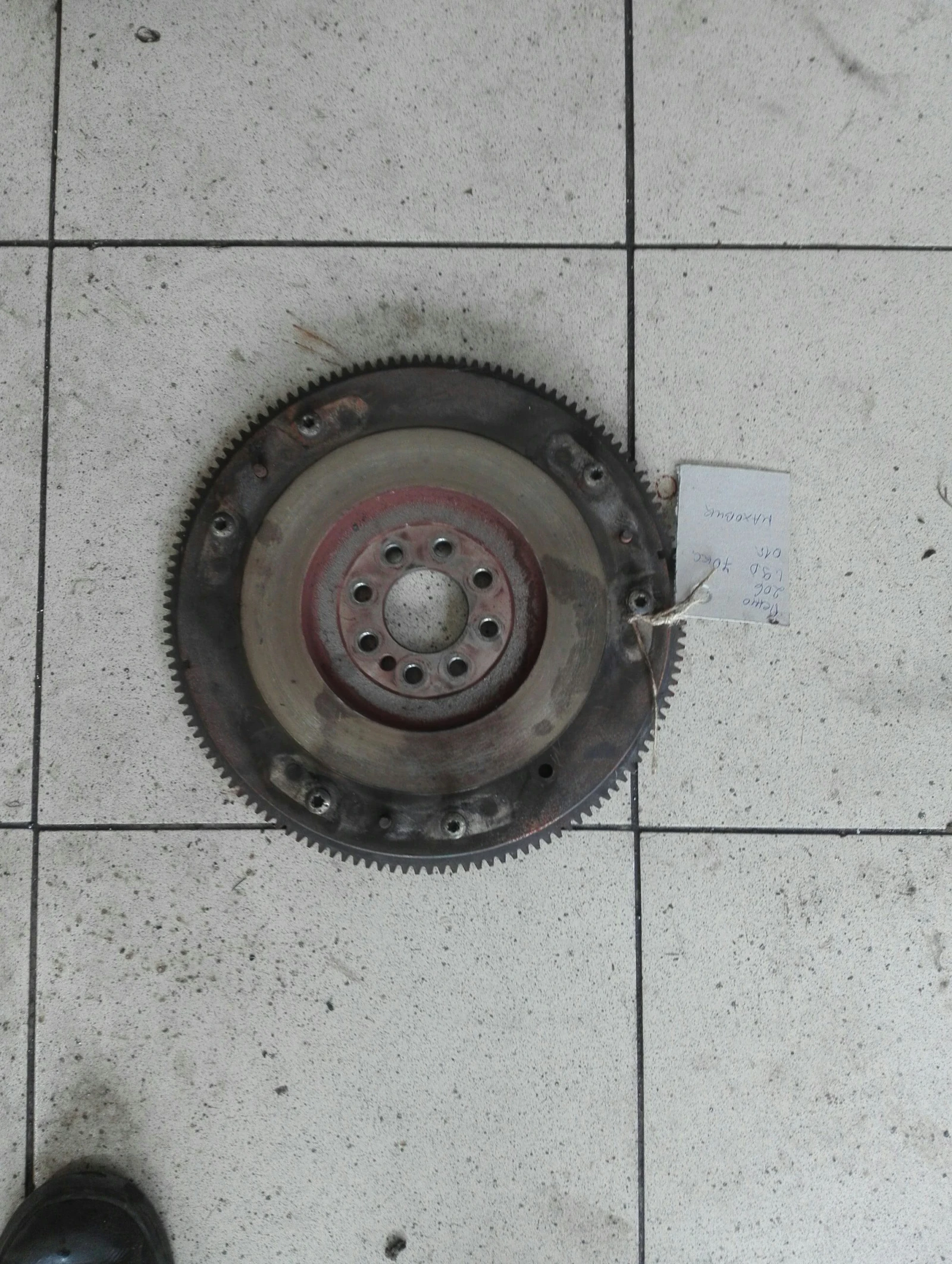 ������� ���� 206 1.9d | Mobile.bg � ����������� 1