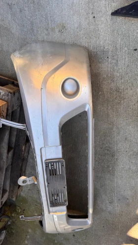    Dacia Sandero 2008  | Mobile.bg    2