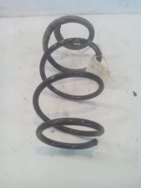 ������ �������� �������