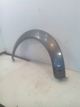 ������ ���� � ��������� ���...