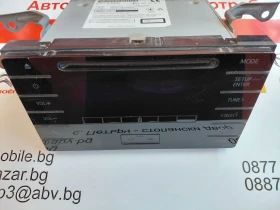 ����� �� �������� �� 86120-02J60 Toyota Auris E180 �����/CD/DVD/GPS ������ ���������� CQ-JS05F0AE 8612002J60