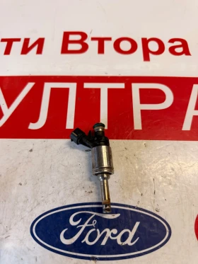 ����� �� �������� �� 0261500568 ���� Suzuki SX4 S-Cross 1.4 BOOSTER JET K14C 0 261 500 568