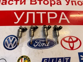 0261500568 ���� Suzuki SX4 S-Cross 1.4 BOOSTER JET K14C 0 261 500 568 | Mobile.bg � ����� ������ 3