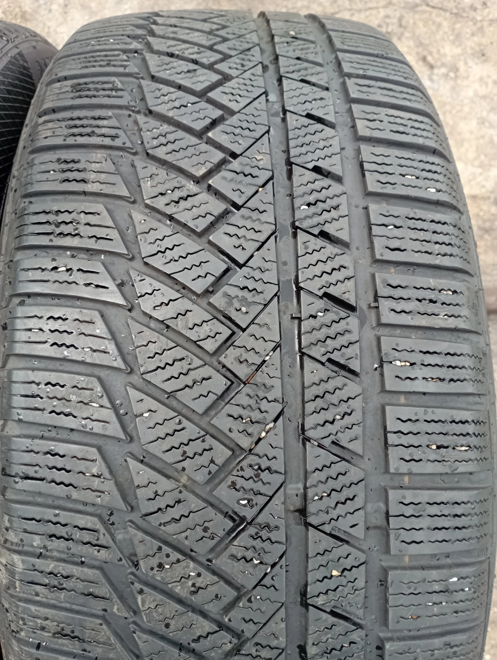  245/45R18 | Mobile.bg   1