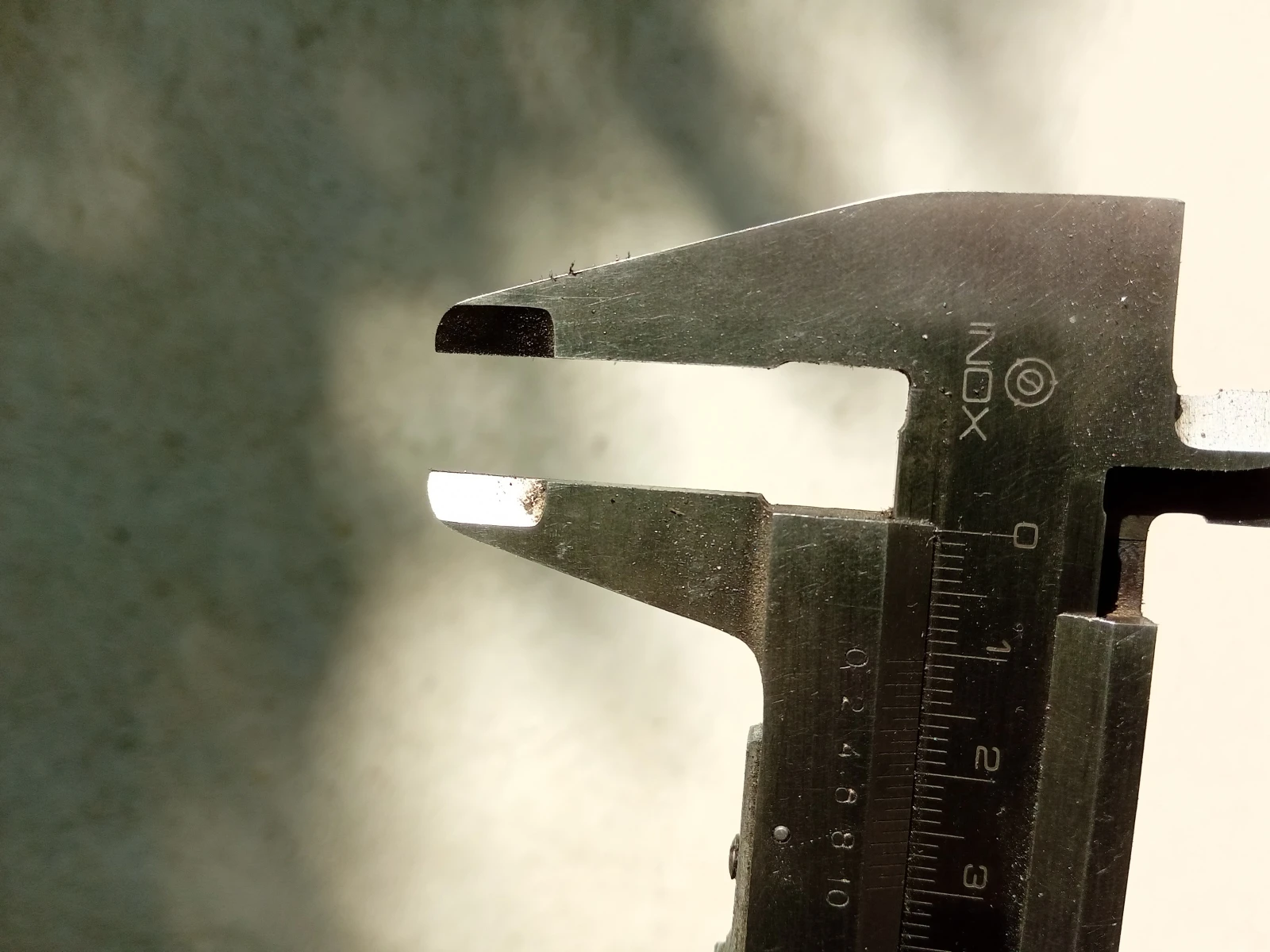    225/75R16  SsangYong Actyon | Mobile.bg   15