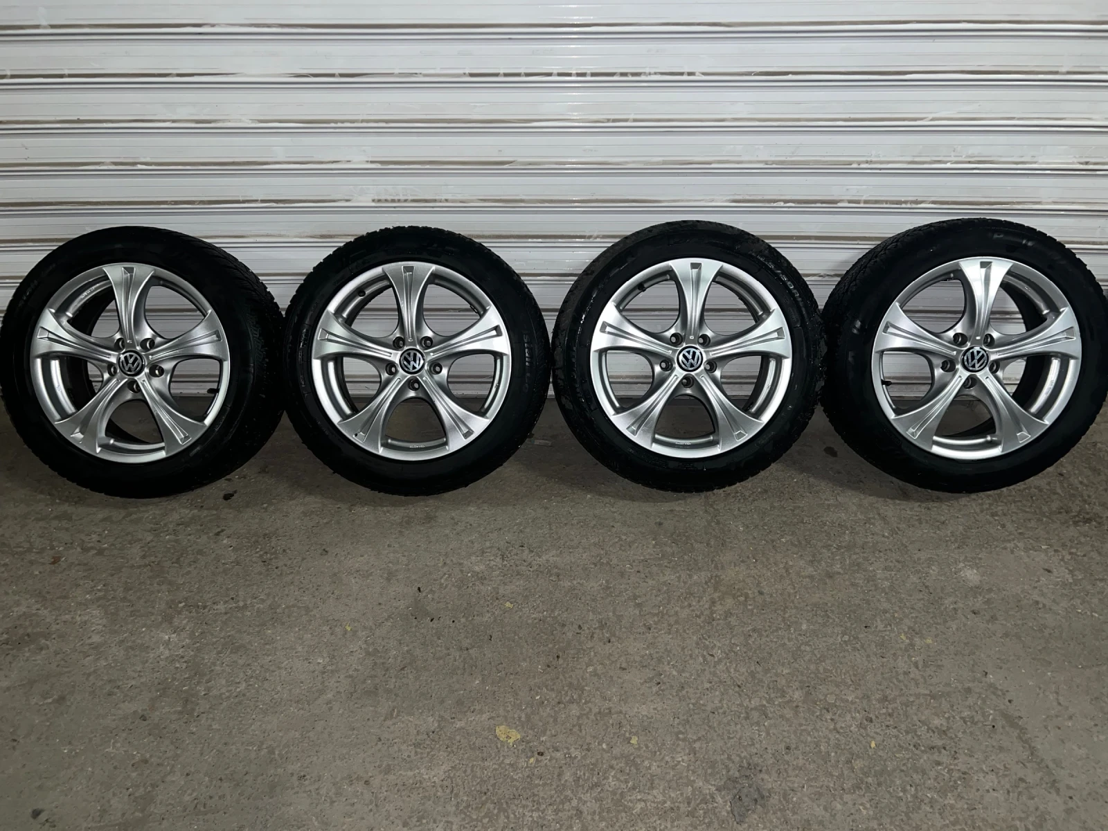    225/50R17 | Mobile.bg   4