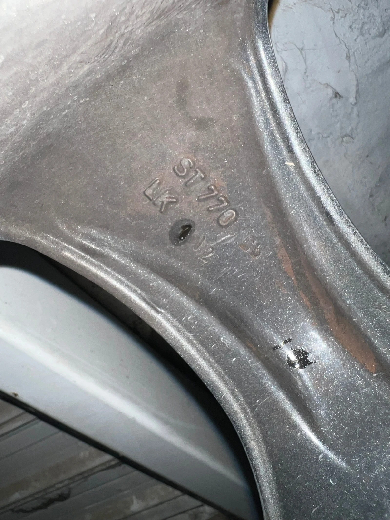    225/50R17 | Mobile.bg   8