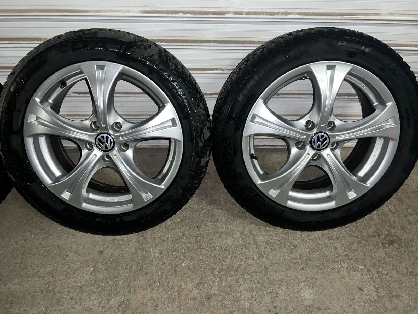    225/50R17 | Mobile.bg   3