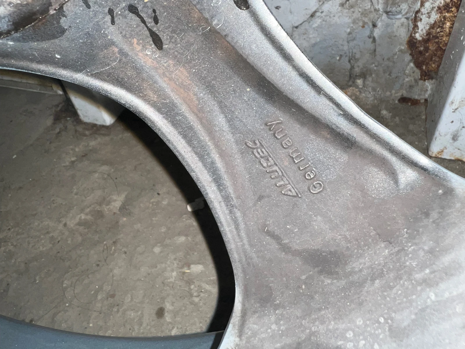    225/50R17 | Mobile.bg   10