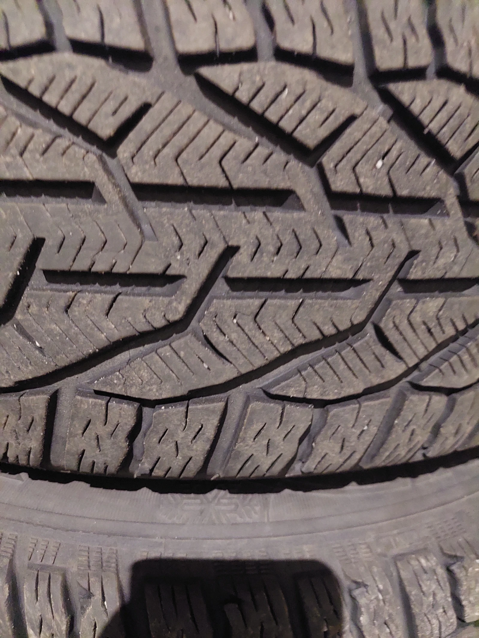 ���� � ������ 225/55R16 �� Mercedes-Benz | Mobile.bg � ����������� 4