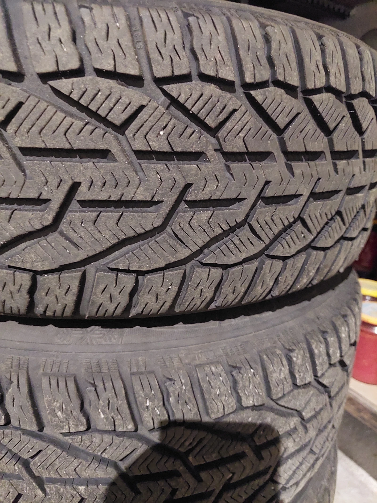 ���� � ������ 225/55R16 �� Mercedes-Benz | Mobile.bg � ����������� 3