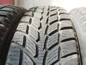    225/75R16  SsangYong Actyon | Mobile.bg    11