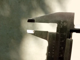    225/75R16  SsangYong Actyon | Mobile.bg    15