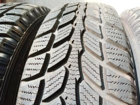    225/75R16  SsangYong Actyon | Mobile.bg    10