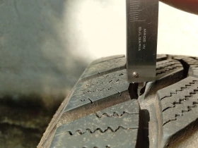    225/75R16  SsangYong Actyon | Mobile.bg    14