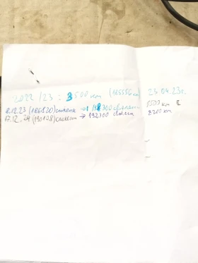    225/75R16  SsangYong Actyon | Mobile.bg    17