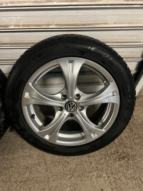    225/50R17 | Mobile.bg    5