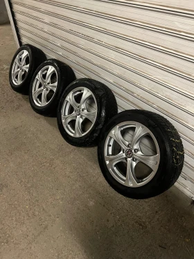    225/50R17 | Mobile.bg    6