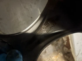    225/50R17 | Mobile.bg    7