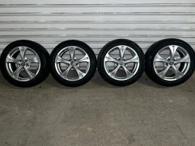    225/50R17 | Mobile.bg    4