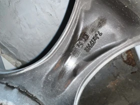    225/50R17 | Mobile.bg    9