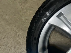    225/50R17 | Mobile.bg    12