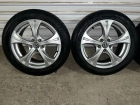    225/50R17 | Mobile.bg    2