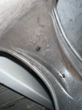    225/50R17 | Mobile.bg    8