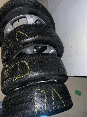    225/50R17 | Mobile.bg    11