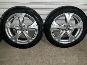    225/50R17 | Mobile.bg    3