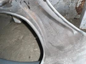    225/50R17 | Mobile.bg    10