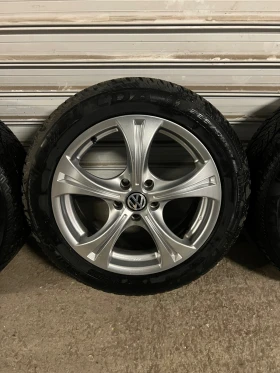        225/50R17