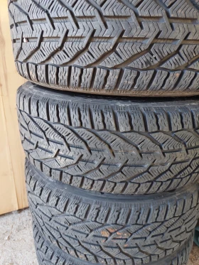 ���� � ������ 225/55R16 �� Mercedes-Benz | Mobile.bg � ����� ������ 2