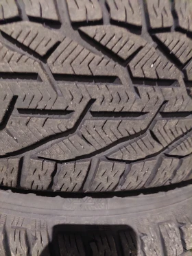 ���� � ������ 225/55R16 �� Mercedes-Benz | Mobile.bg � ����� ������ 4