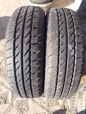 ����� �� �������� �� ���� 165/70R14