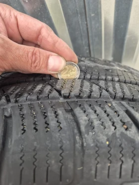���� � ������ 255/55R18 �� VW Touareg | Mobile.bg � ����� ������ 3
