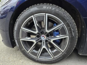 BMW 440 M440i XDrive Grand Coupe Гаранция, снимка 13