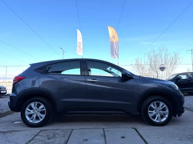 Honda Hr-v БЕНЗИН* АВТОМАТИК* 2017год.* ЕВРО* 6* * * , снимка 7