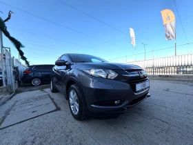 Honda Hr-v БЕНЗИН* АВТОМАТИК* 2017год.* ЕВРО* 6* * * , снимка 8