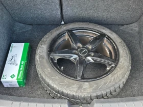 Seat Ibiza FR 1.2i/Лизинг/Швейцария, снимка 17