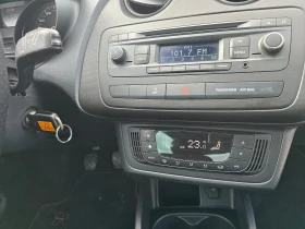 Seat Ibiza FR 1.2i/Лизинг/Швейцария, снимка 9