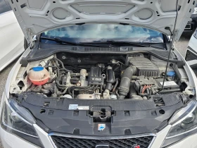 Seat Ibiza FR 1.2i/Лизинг/Швейцария, снимка 8