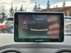 Seat Ibiza FR 1.2i/Лизинг/Швейцария, снимка 15