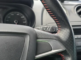 Seat Ibiza FR 1.2i/Лизинг/Швейцария, снимка 16