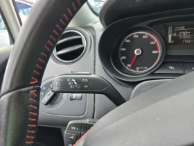 Seat Ibiza FR 1.2i/Лизинг/Швейцария, снимка 12