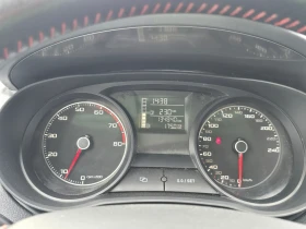 Seat Ibiza FR 1.2i/Лизинг/Швейцария, снимка 13